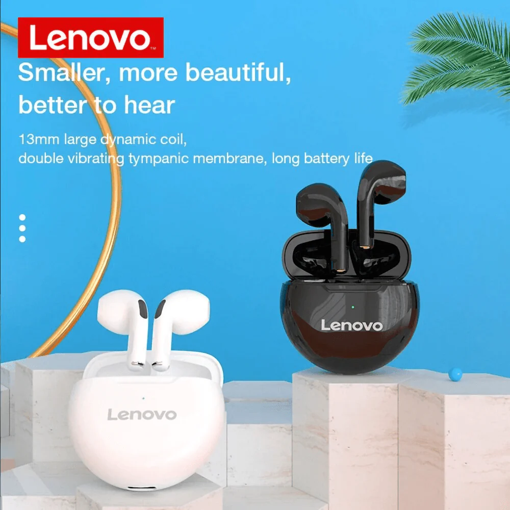 https://btshop.tech//storage/photos/1/Products/2-main-original-lenovo-ht38-tws-earphone-wireless-bluetooth-headphones-ai-control-mini-headset-stere (1).png